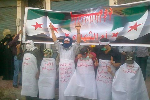 syria_protests