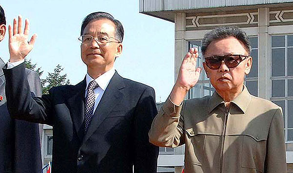 Stake Casino bónuszok