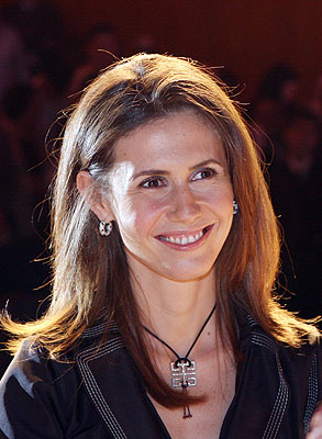 asma_assad.jpg