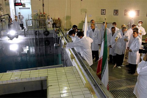 iran_reactor_0221