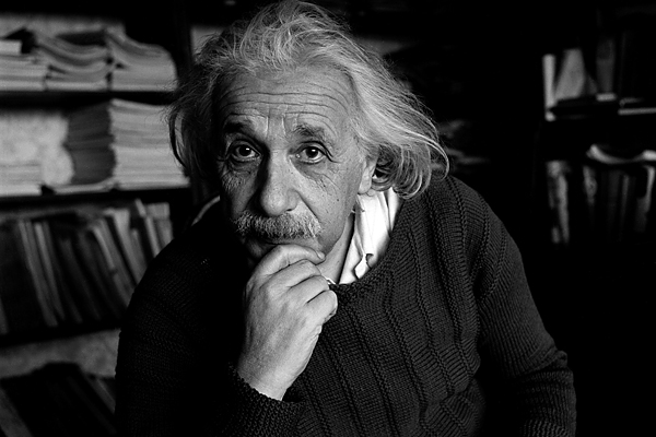 Albert Einstein S Collected Papers Get Published Online Time Com