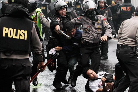 indonesia_protests_002