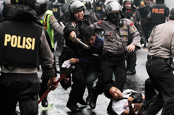 indonesia_protests_002