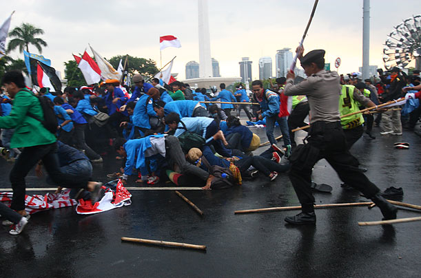 indonesia_protests_003