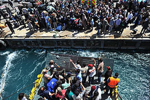 libya_nato_migrants_gs