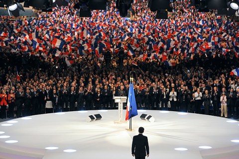 Sarkozy 3