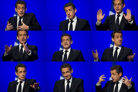 Sarkozy 7