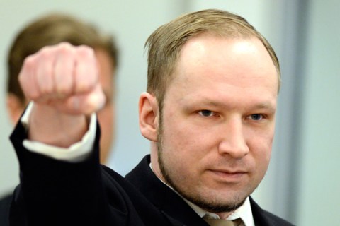 breivik_gs_0414