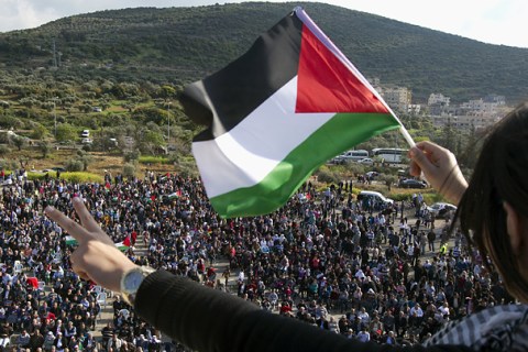 gs_palestine_protests