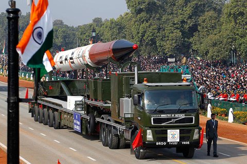 india_missile_0419