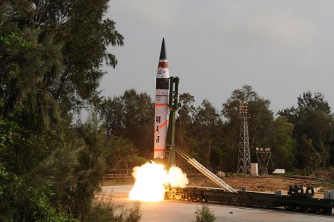 india_missile_success_0419