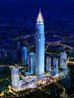 indo_tower_0417