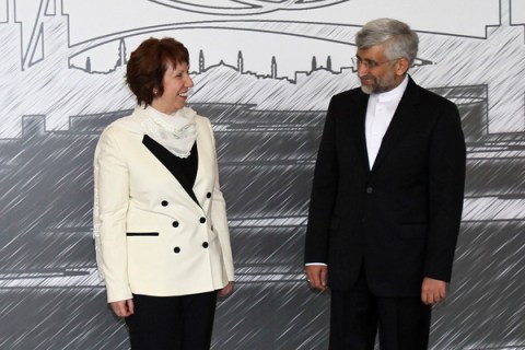 iran_nuclear_gs_0416