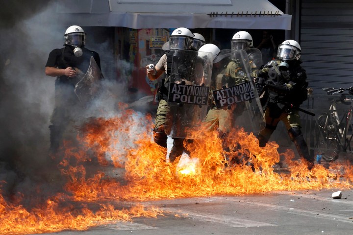 Greece-Protest-02