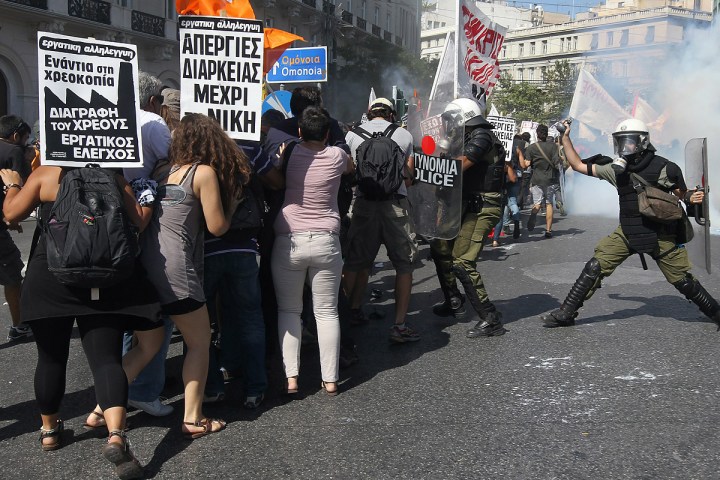 Greece-Protest-03