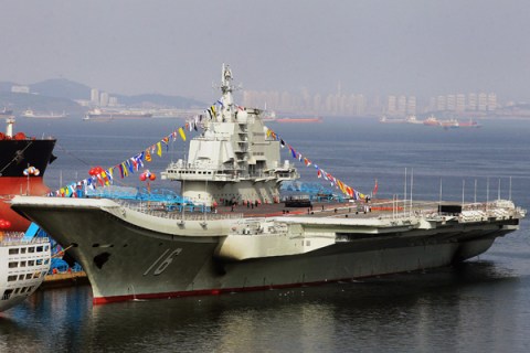 liaoning_0926