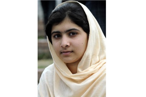Malala Yusuf Zai Xxx - Pakistan: Girl Activist Malala Yousafzai Shot by Taliban Gunmen | TIME.com