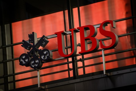 Global Banking: Are UBS’s Massive Lay-Offs a Good Thing?