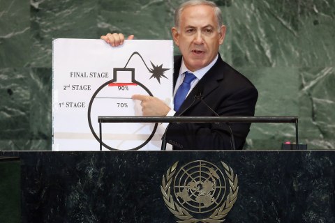 top10_newsintl_netanyahu