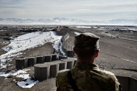 int_Afghanistan_0124