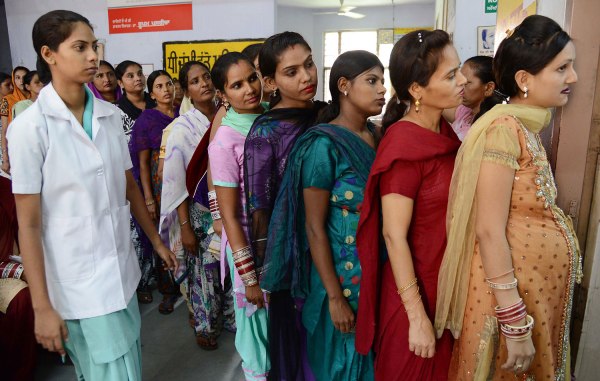 every-two-hours-in-india-a-woman-dies-from-an-unsafe-abortion-time