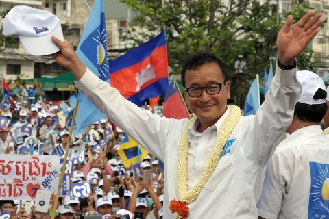 cambodia_election_0729
