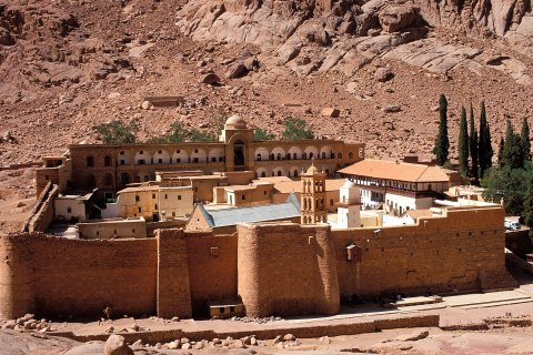egypt_monastery_0721