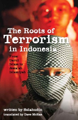 The Roots of Terrorism in Indonesia
