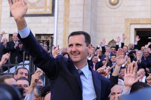 Assad21