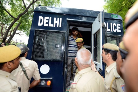 delhi_rapists_0925