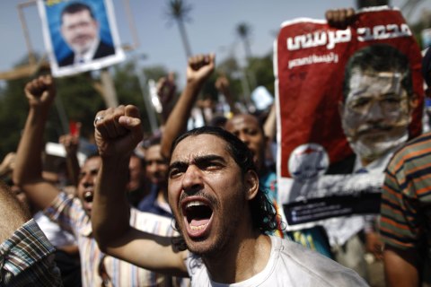 TOPSHOTS-EGYPT-POLITICS-UNREST