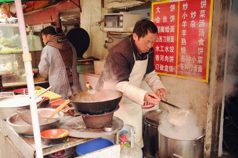 beijing_cooking_1010