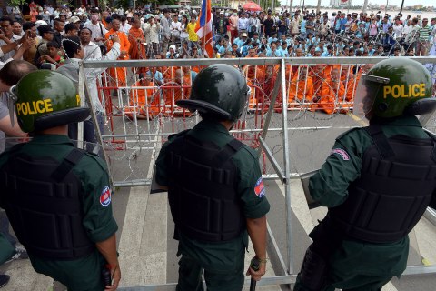 cambodia_protests_1022