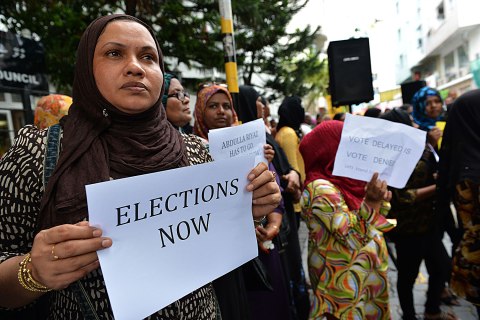 maldives_election_1021