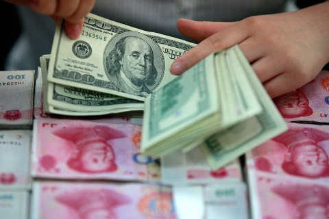 china_us_currency_1210
