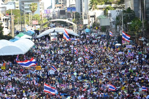 bangkok_protests_0113
