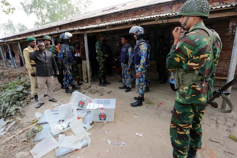 bangladesh_election_0106