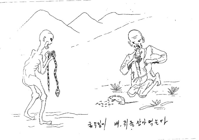 coi-dprk-drawings-page_4